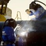 “Газстройпром” стал газопроводным “мегаподрядчиком” “Газпрома”
