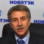 Михельсон: регулировать экспорт газа государство может не только через «Газпром»
