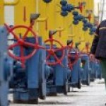 «Французский» газ для Украины: мифы и реальность
