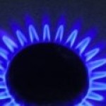 Москва и Минск договорились о цене на газ