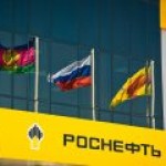 «Роснефть» пересматривает контракты «Башнефти»