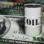 Рынок нефти: цены растут после обвала накануне