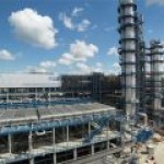 Минэнерго: ремонт МНПЗ не должен привести к дефициту бензина в московском регионе