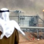 В Саудовской Аравии ожидают стабилизации нефтяного рынка уже в 2017 году