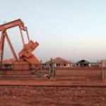Occidental Petroleum купила нефтеносные участки в Техасе за 2 млрд долларов