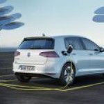 Volkswagen придумал гениальный ход, как себя «электрифицировать»