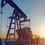 В Якутии в 2017 году будут искать новое нефтегазовое месторождение