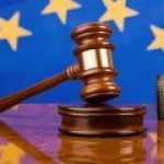 Европейский суд требует от ЕК и PGNiG объяснений относительно Opal