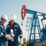 «Газпром нефть» обнаружила новое месторождение нефти в Сербии