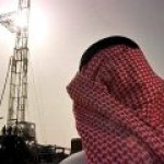 Оман заявил о готовности урезать нефтедобычу