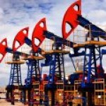 Цены на нефть взлетят до 200 долларов за баррель