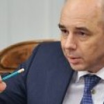 Российский министр финансов знает, в какой валюте хранить сбережения