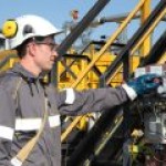 «Самаранефтегаз» увеличила нефтедобычу на 3% в 2016 году