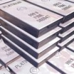 Новосибирские ученые нашли чем заменить платину в топливных элементах