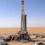 К марту Иран увеличит нефтедобычу на Южном Азадегане на 30 тыс баррелей в сутки