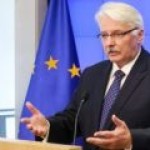 Польша нащупывает слабые места Германии в проекте “Северный поток-2”