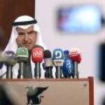 Кувейт намерен к концу года увеличить добычу нефти и газа