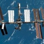 В РФ создали уникальную систему электрозащиты для космических солнечных батарей