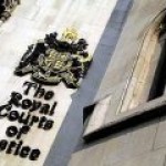 Коммерческий суд в Лондоне удовлетворил иск “Татнефти” к Украине