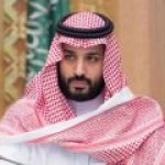 Власти Саудовской Аравии определились со временем IPO Saudi Aramco