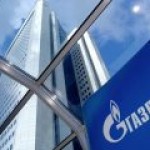 “Газпром” поставил рекорд по добыче природного газа