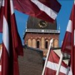 Латвию в ее борьбе против “Северного потока-2” стало откровенно “заносить”