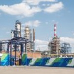 Московский НПЗ непричастен к выбросам сероводорода в атмосферу