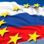 ЕК: мандат на запрос к странам ЕС на переговоры по “Северному потоку-2” согласован с Россией