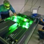 Новая технология искусственного фотосинтеза позволяет получать топливо
