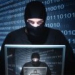 Кибератака на нефтетерминалы ЕС проведена “русскими хакерами”?