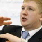 “Нафтогаз” продолжил кампанию по подрыву репутации “Газпрома”
