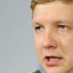 Коболев еще может вернуться на пост главы “Нафтогаза Украины”