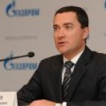 “Газпром” рассматривает различные схемы сотрудничества с Турцией