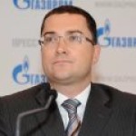 “Газпром” ответил Порошенко на его стенания по поводу “Северного потока-2”
