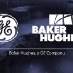 GE, поглотив Baker Hughes, создала вторую по величине нефтесервисную компанию мира