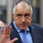 Премьер Болгарии назвал четкую дату начала прокачки по “Балканскому потоку”