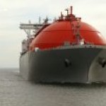 Два танкера с газоконденсатом из Катара не пустили в ОАЭ