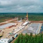 «Газпром нефть» добилась рентабельности на Баженовской свите