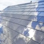 Теперь все новые дома в Калифорнии обязаны иметь солнечную крышу