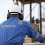 «Газпром нефть» выбрала Petrofac для подъема добычи в Иракском Курдистане