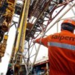 «Роснефти» понравилось работать с Saipem, и компании заключили стратегическое соглашение