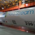 Nord Stream 2 AG объяснила, когда “Северный поток-2” заполнят газом