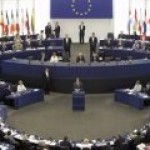 ЕК призывает ЕС форсированными темпами сформировать Энергетический союз