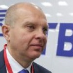 ВТБ назвал сумму кредита, который выдаст CEFC на покупку акций “Роснефти”
