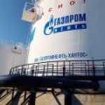 «Газпромнефть-Хантос» запустила «цифровое месторождение»