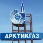 СП «Газпром нефти» и НОВАТЭКа получило лицензию на огромное ямальское месторождение