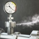 EPA хочет отменить обамовские ограничения на выбросы метана