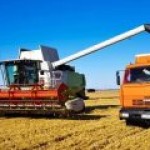 Цены на бензин: в Минэнерго дали совет российским аграриям по снижению издержек