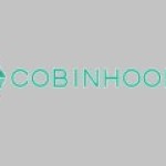 Владимир Левченко становится послом бренда бескомиссионной криптовалютной биржи Cobinhood в России