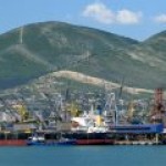 “Транснефть” возьмет Новороссийский порт под полный контроль